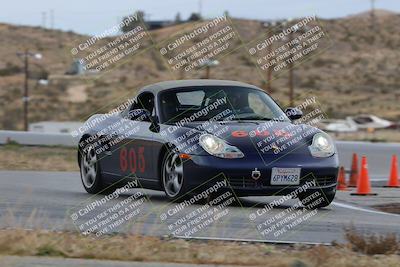 media/Jan-20-2024-Speed Ventures (Sat) [[354b94a13e]]/Black Group/Session 2 (Turn 11)/